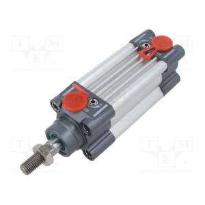 FMS032.0025.00 PNEUMAT