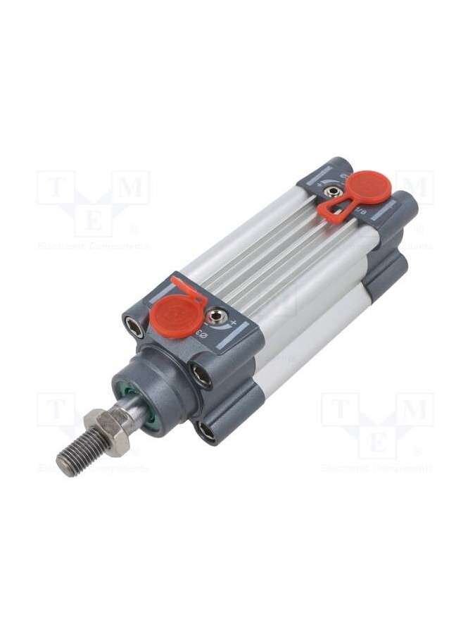 fms032.0025.00-pneumat