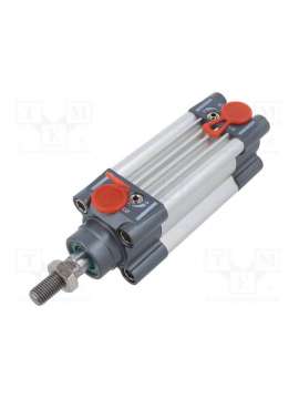 fms032.0025.00-pneumat