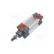 fms032.0025.00-pneumat