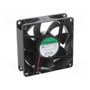 PF80251B2-1000U-A99 SUNON