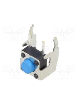 pts645vm39-2 lfs-c&k