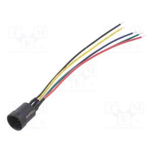 M20-11D ONPOW