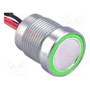 PS165P10YNT1G24V ONPOW