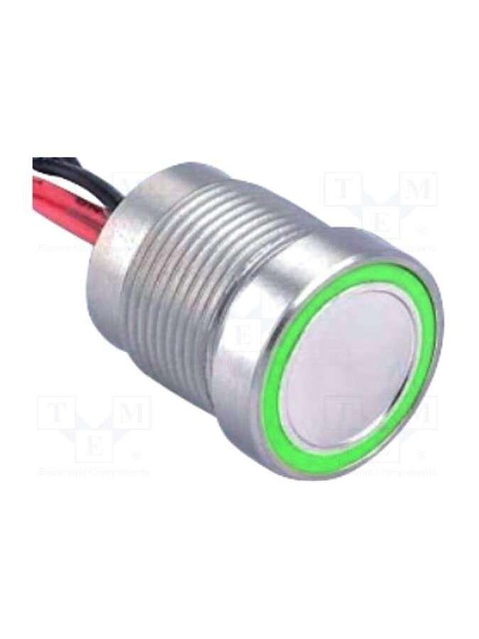 ps165p10ynt1g24v-onpow