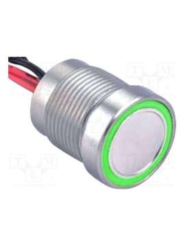 ps165p10ynt1g24v-onpow