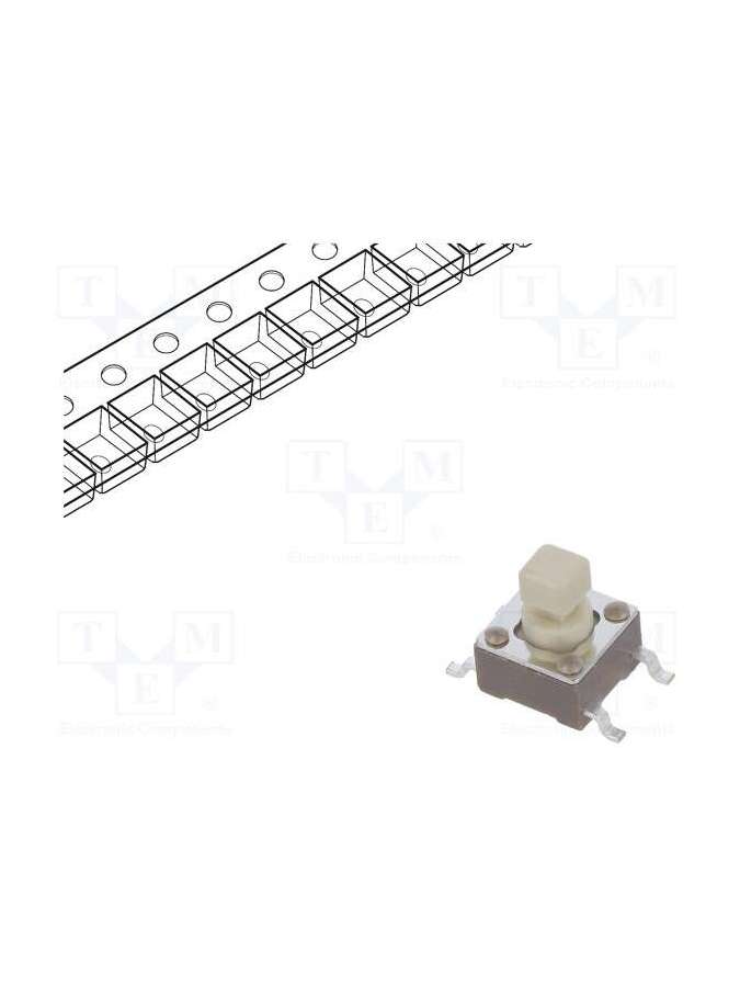 tl3301spf260qg-e-switch