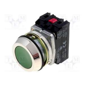 NEF30-K2XZ PROMET