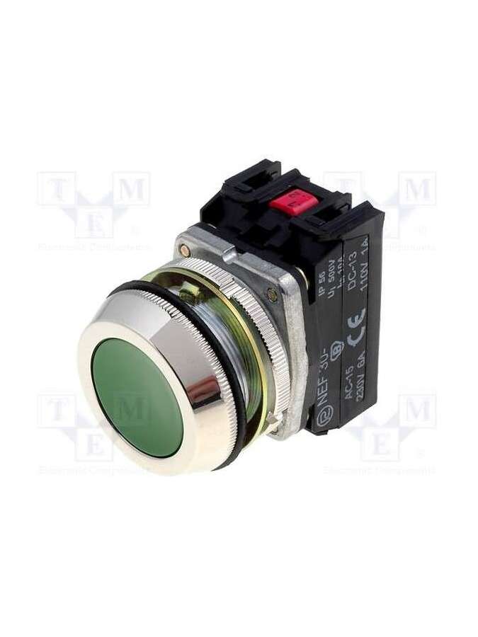 nef30-k2xz-promet