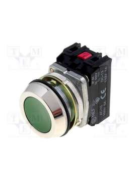 nef30-k2xz-promet