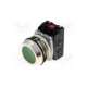nef30-k2xz-promet