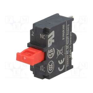 3SU1400-3AA10-5CA0 SIEMENS