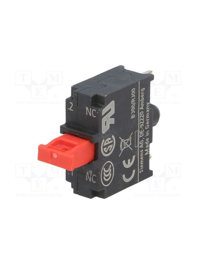 3su1400-3aa10-5ca0-siemens