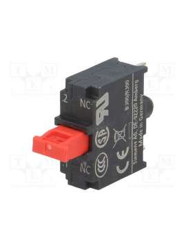 3su1400-3aa10-5ca0-siemens