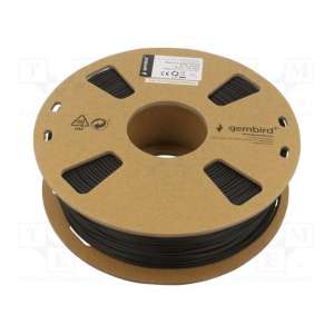 3DP-PLA-01-MTBK GEMBIRD