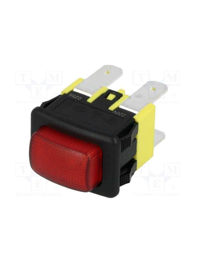 ps5-210-pg-br-s-canal electronic