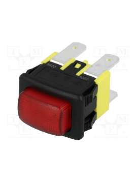 ps5-210-pg-br-s-canal electronic