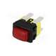ps5-210-pg-br-s-canal electronic