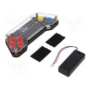 DFR0536 DFROBOT