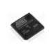 at91sam7s256d-au-microchip technology