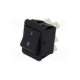 c1560abmbb722w-bulgin