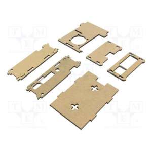 LON-15039 LONTEN TECHNOLOGY