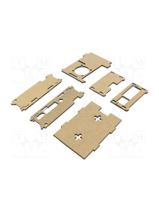 lon-15039-lonten technology