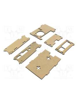 lon-15039-lonten technology