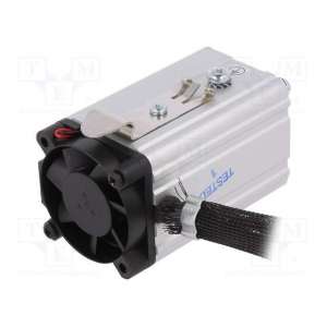 15661,2 DBK Technitherm