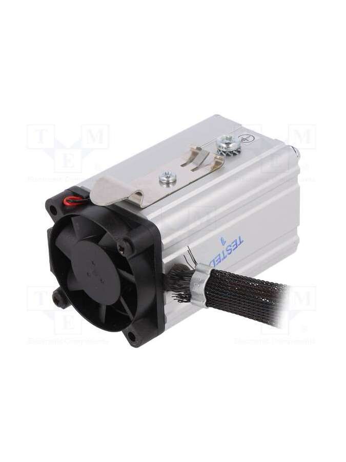 15661,2-dbk technitherm