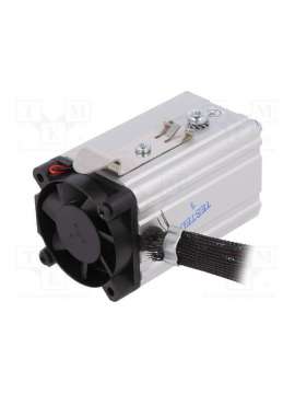 15661,2-dbk technitherm