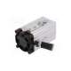 15661,2-dbk technitherm