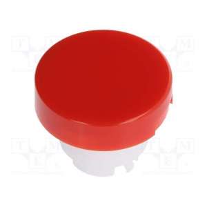 AT3002CB NKK SWITCHES