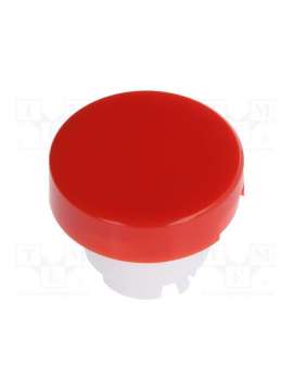 at3002cb-nkk switches