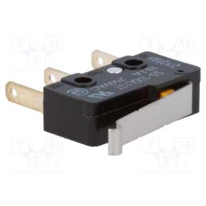 SS-10GL13T OMRON Electronic Components