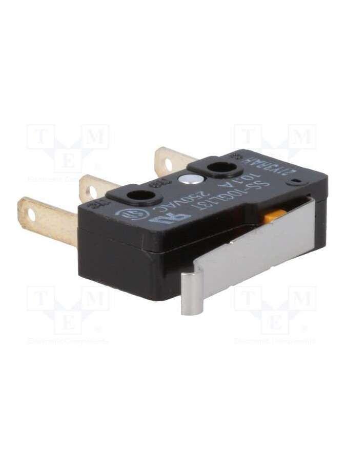 ss-10gl13t-omron electronic components