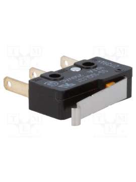 ss-10gl13t-omron electronic components