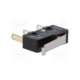 ss-10gl13t-omron electronic components