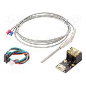 DFR0558 DFROBOT