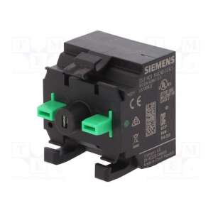 3SU1401-1MC40-1CA1 SIEMENS