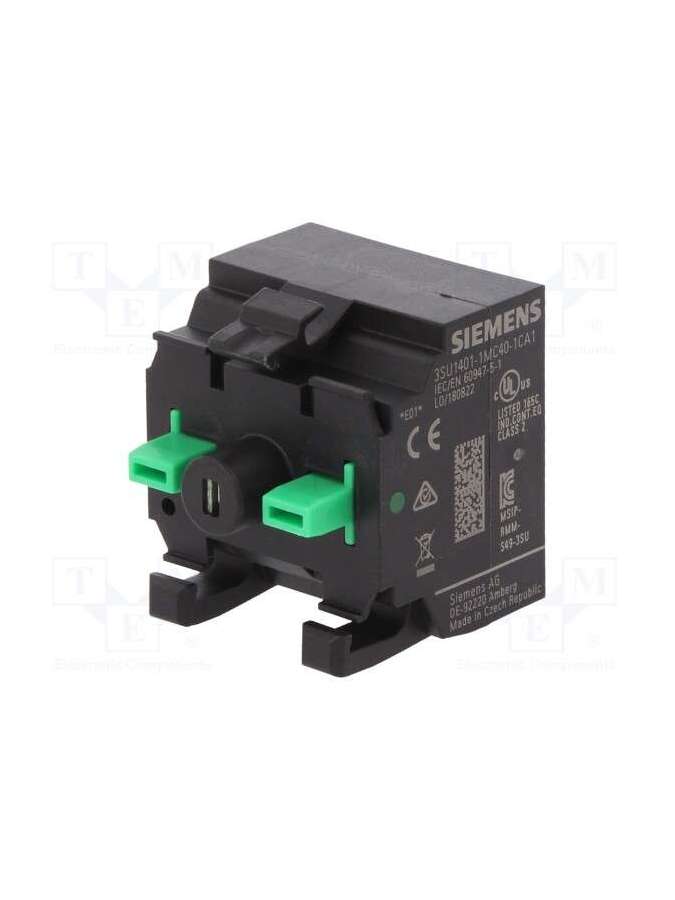 3su1401-1mc40-1ca1-siemens