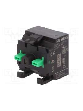 3su1401-1mc40-1ca1-siemens