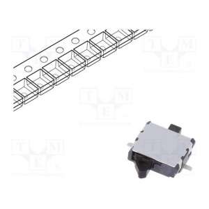SPVT110102 ALPS