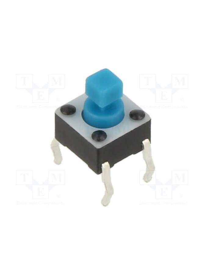 tl1105tf160q-e-switch
