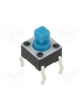 tl1105tf160q-e-switch