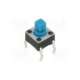 tl1105tf160q-e-switch