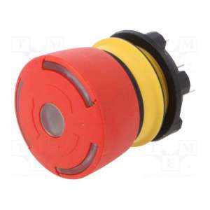 84-5031.2B20 EAO