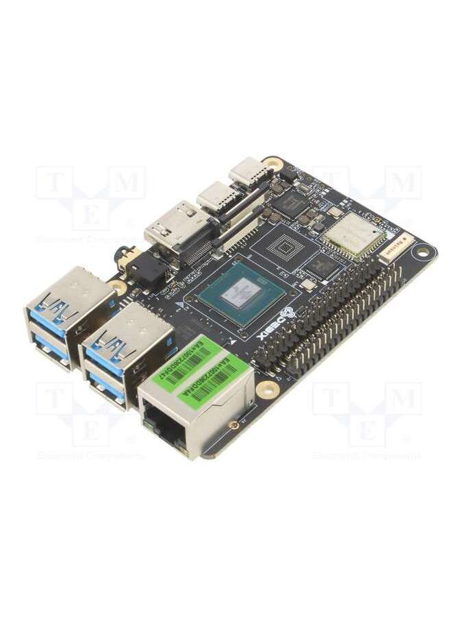 emb-imx8mp-02-polyhex technology