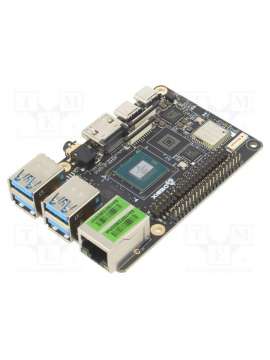 emb-imx8mp-02-polyhex technology