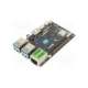emb-imx8mp-02-polyhex technology